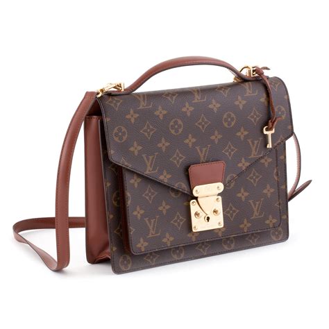 best louis vuitton cross body